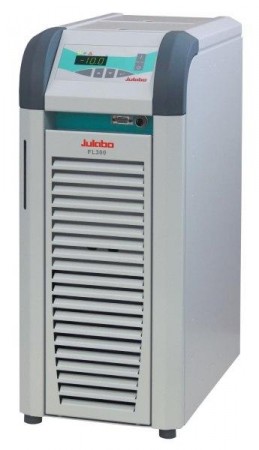 ����������-���������� FL300 (Julabo) 9660003
