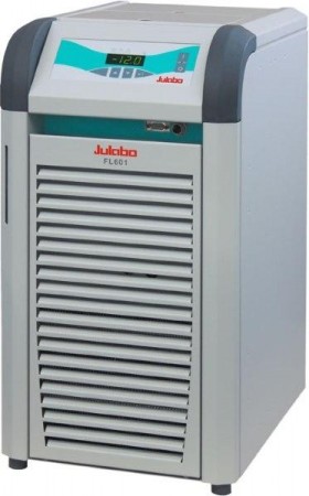 ����������-���������� FL601 (Julabo) 9661006
