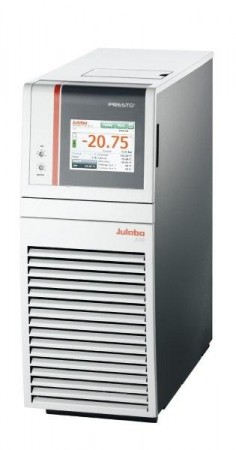 ������� �������������� �������� Presto A30 (Julabo) 9420300