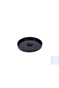 neoLab Schuettelteller 15 ��?, ������� Fuer 7-0504 / -05 7-0503