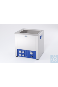 Elma TI-H 15 MF 3 2390300010