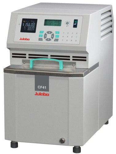 ��������� ���������� ������������������ CF31 (Julabo) 9400331