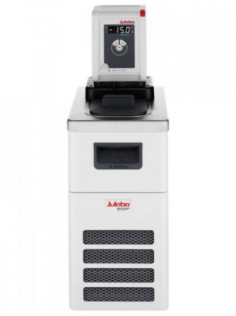 ��������� ����������� CORIO CD-200F (Julabo) 9012701