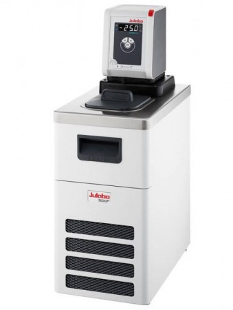 ��������� ����������� CORIO CD-300F (Julabo) 9012703
