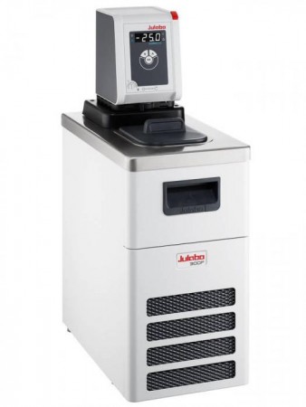 ��������� ����������� CORIO CD-300F (Julabo) 9012703