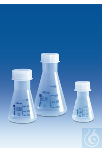 Vitlab ������� 668941