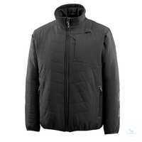 ������ ����� (Wieland) ������ ������ Erding 15715-249-09 ������ ������ 4XL 4786938807