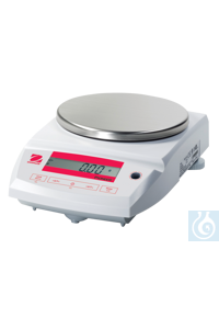 ������������ ���� neoLab Ohaus PA4102C, �������� ����������� 4100 �, ������������� 0,01 �, ���������� 5-1036