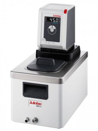 ��������� �������������� CORIO CD-BC4 (Julabo) 9012504