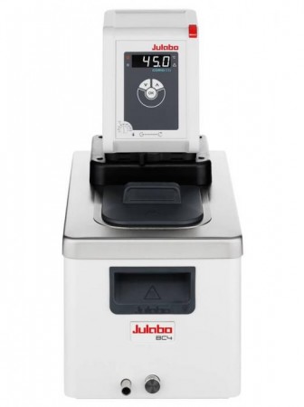 ��������� �������������� CORIO CD-BC4 (Julabo) 9012504