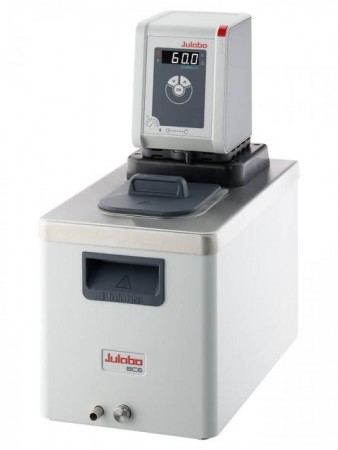 ��������� �������������� CORIO CD-BC6 (Julabo) 9012506