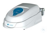 Dewert Nullluftgenerator ZA-3000