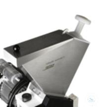 Fritsch ���������� ������� P-15 cpl. � ��������������� 15.4300.00
