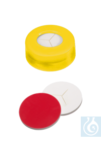 �������� neoLab neochrom�, ������� (�����), 9 ��, ������� PTFE / ����� ������� / ������� PTFE; EC-1040