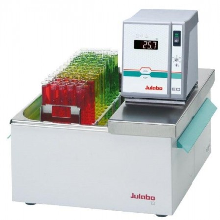 ��������� � �������� ������ ED-13 (Julabo) 9116413