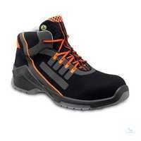 ��������� �������� (Wieland) S2 VD PRO 1840 ESD ���������� �����, ������ XB 42 5299156342
