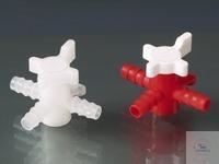 Burkle ����������� ������, PVDF,? 9-11 ��, NW 8 ��, ����� 8608-0100