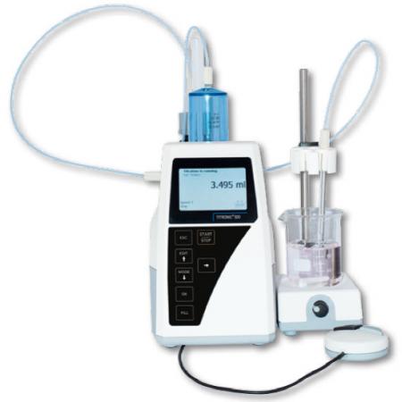 SI Analytics - ����� Xylem T300 / 50 M2 285225830