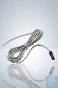 Hirschmann ������� ������, 2,50 �, ��� akku-drive� & opus� 9564003