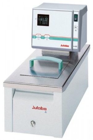��������� �������������� HE-4 (Julabo) 9212504