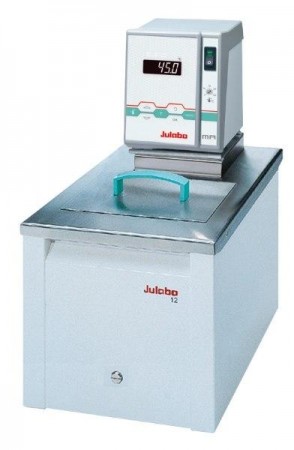 ��������� �������������� MA-12 (Julabo) 9153512