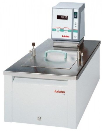 ��������� �������������� MA-26 (Julabo) 9153526