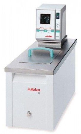 ��������� �������������� ME-6 (Julabo) 9162506