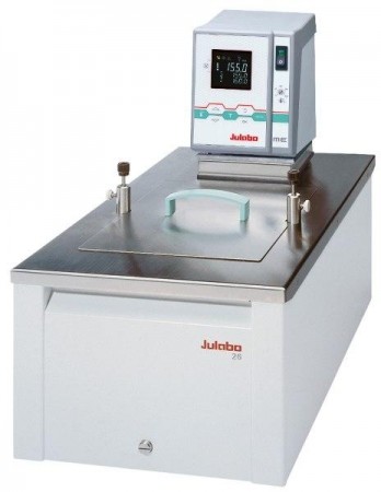 ��������� �������������� ME-26 (Julabo) 9162526