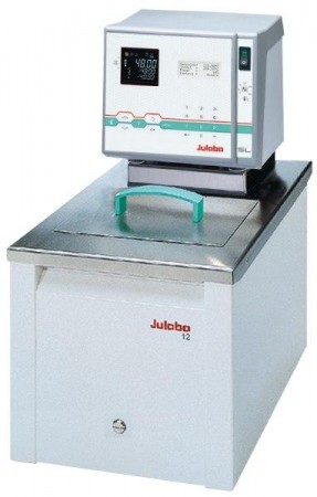 ��������� �������������� SL-12 (Julabo) 9352512