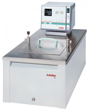 ��������� �������������� SL-26 (Julabo) 9352526