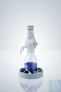 ��������� Hirschmann Ceramus�, 0,4 - 2,0 �� 9322000