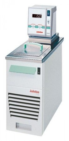 ��������� F12-MA (Julabo) 9153612