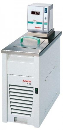 ��������� F25-ED (Julabo) 9116625