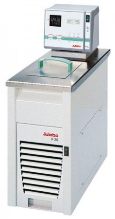 ��������� F25-HL (Julabo) 9312625