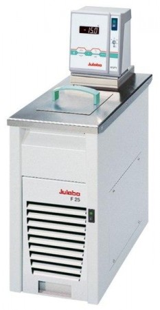 ��������� F25-MA (Julabo) 9153625