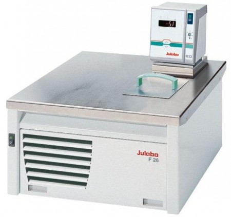 ��������� F26-ED (Julabo) 9116626
