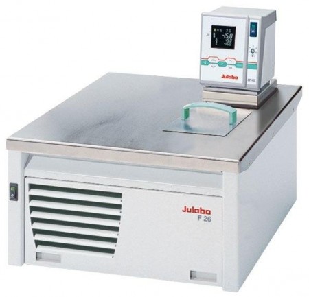 ��������� F26-ME (Julabo) 9162626