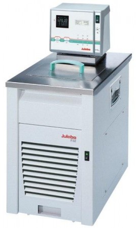 ��������� F32-HL (Julabo) 9312632