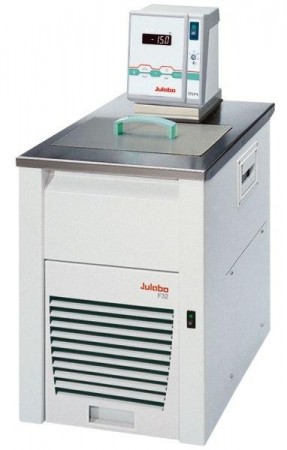 ��������� F32-MA (Julabo) 9153632