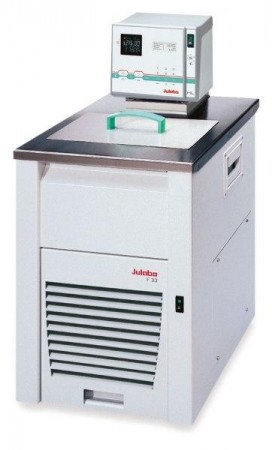 ��������� F33-HL (Julabo) 9312633