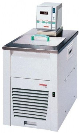 ��������� F33-MA (Julabo) 9153633