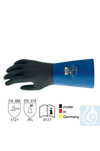 ���������� �������� �������� neoLab Uvex Rubiflex, ������. ������� 3-0007