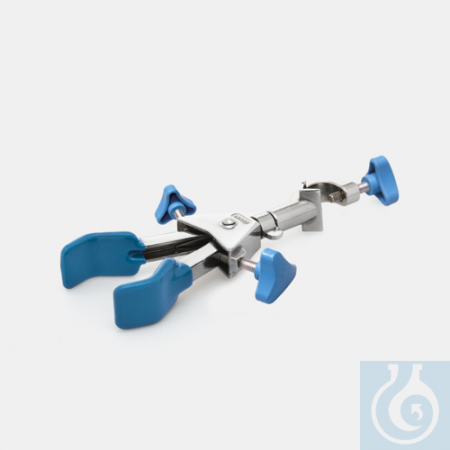 �����, 2 �������, � ���������� � ������� Isolab 045.04.001