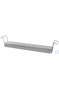Bandelin K 7, �������� ������� 577