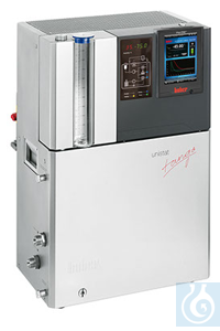 Huber Unistat tango wl ��������� � ����������� 1000.0043.01