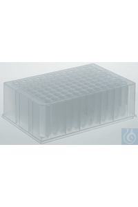 Ritter Riplate� PP - 1 �� 43001-0016