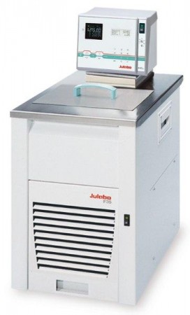 ��������� FP35-HL (Julabo) 9312618