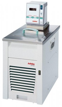 ��������� FP35-MA (Julabo) 9153618