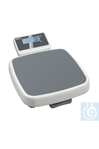 MPD 250K100M Kern Personal Scale, 0,1 ��; 250 �� MPD 250K100M