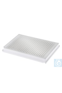 Ritter Riplate� 384-�������� ������� PS ����� � V-�������� ���� 43001-0098